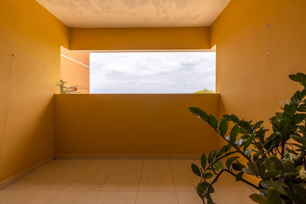 4 hab · 3 baños · SALINAS — foto 9