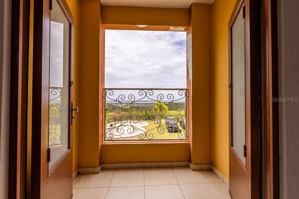 4 hab · 3 baños · SALINAS — foto 10
