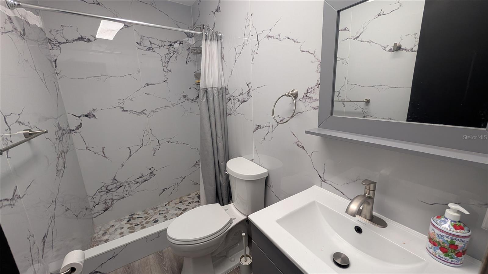 1 hab · 1 baños · SAN JUAN — foto 6