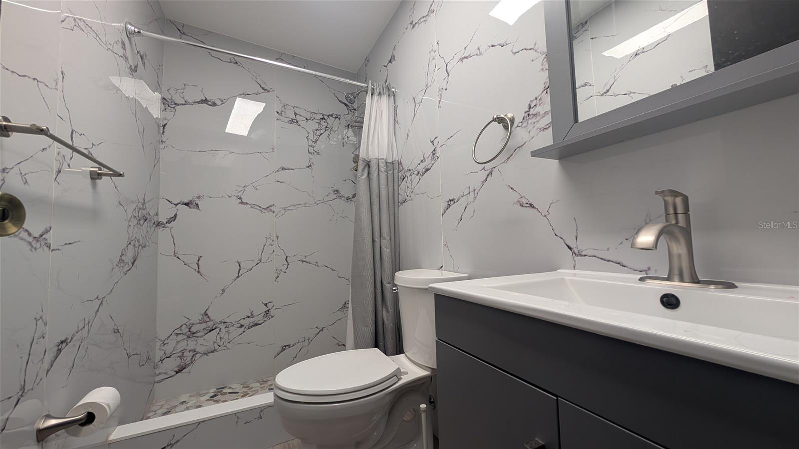 1 hab · 1 baños · SAN JUAN — foto 7