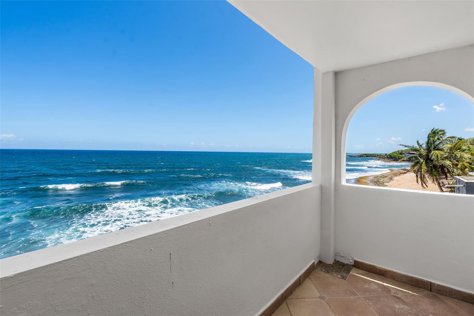 7 hab · 5 baños · DORADO — foto 11