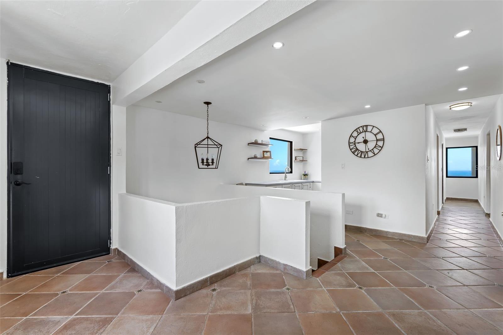 7 hab · 5 baños · DORADO — foto 12