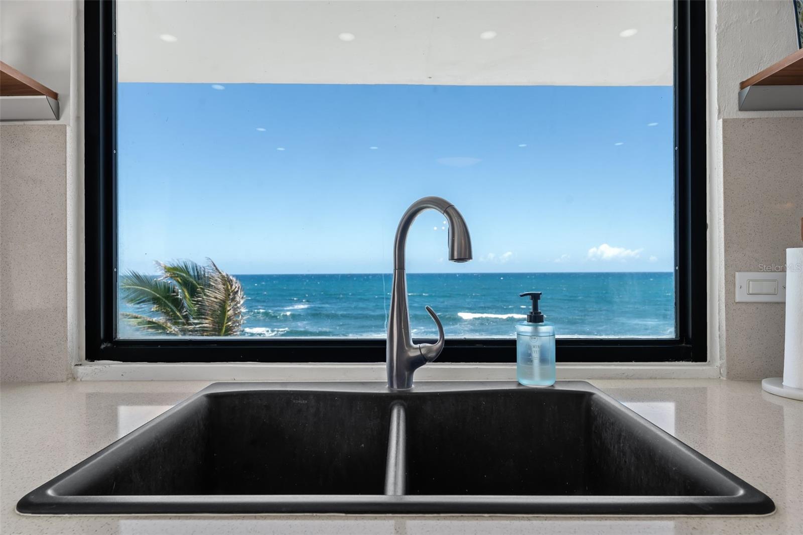 7 hab · 5 baños · DORADO — foto 7