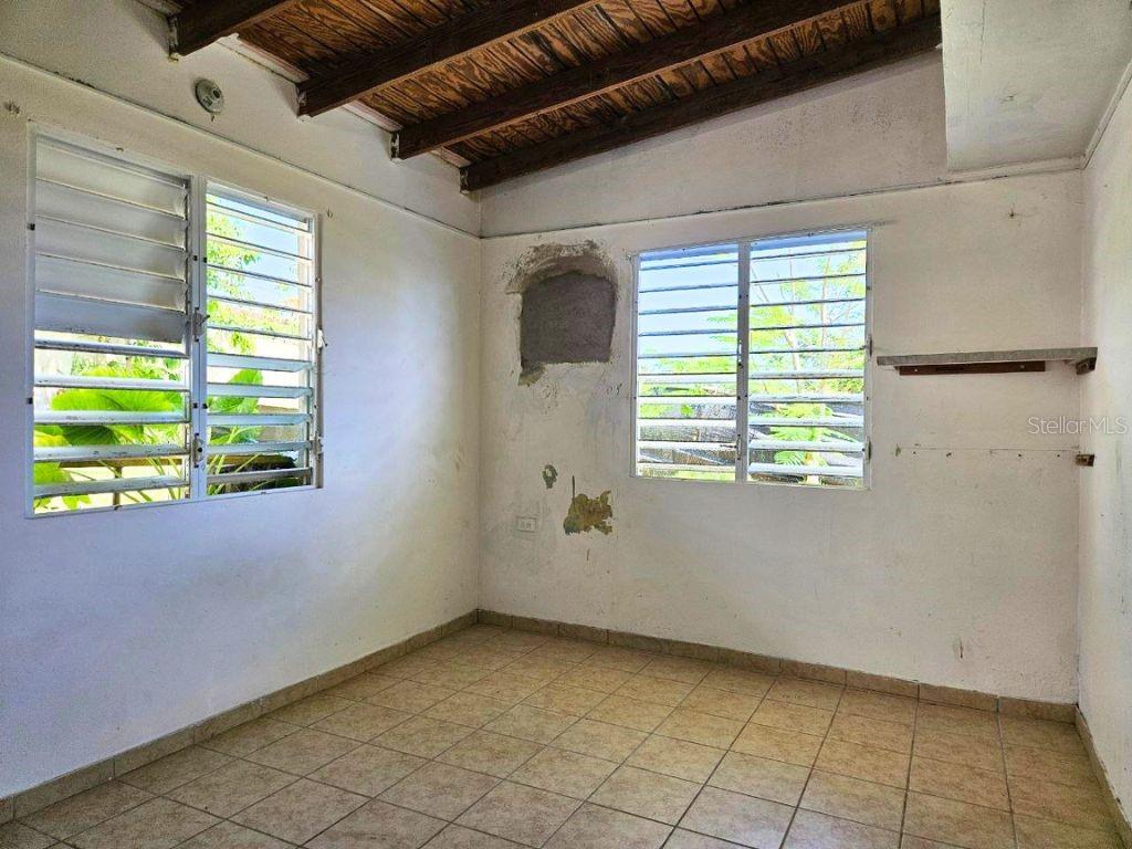 4 hab · 2 baños · CAMUY — foto 12