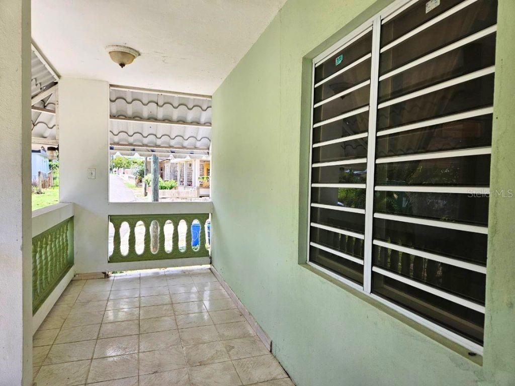 4 hab · 2 baños · CAMUY — foto 3