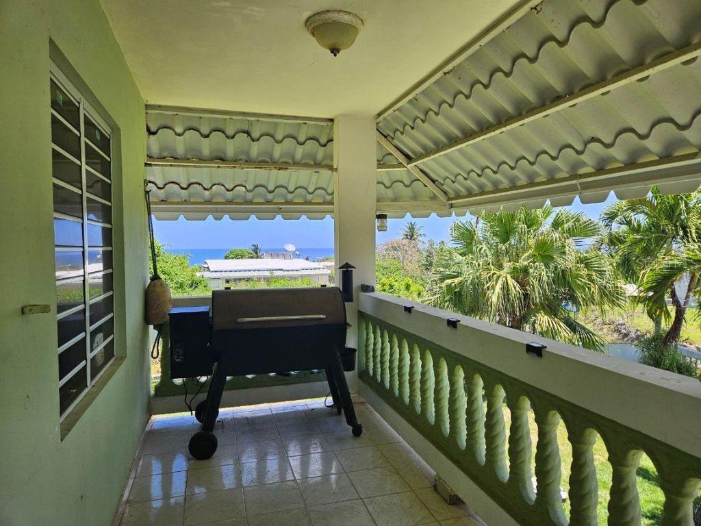 4 hab · 2 baños · CAMUY — foto 4