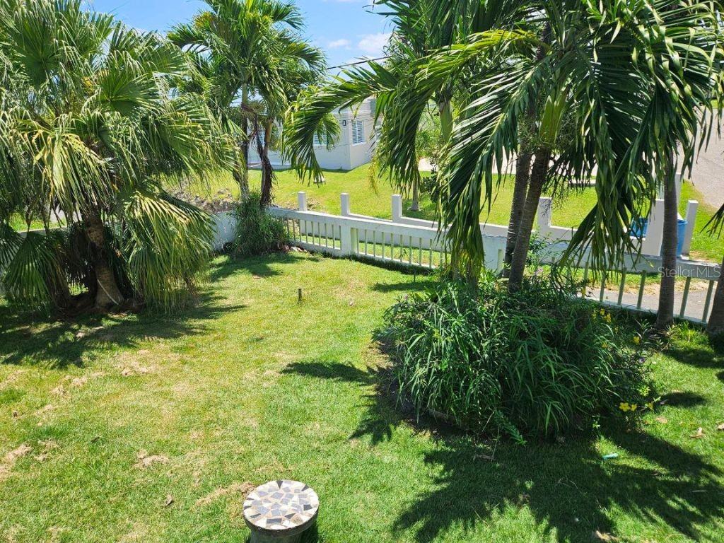 4 hab · 2 baños · CAMUY — foto 6