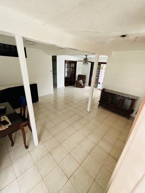 6 hab · 3 baños · BAYAMON — foto 2