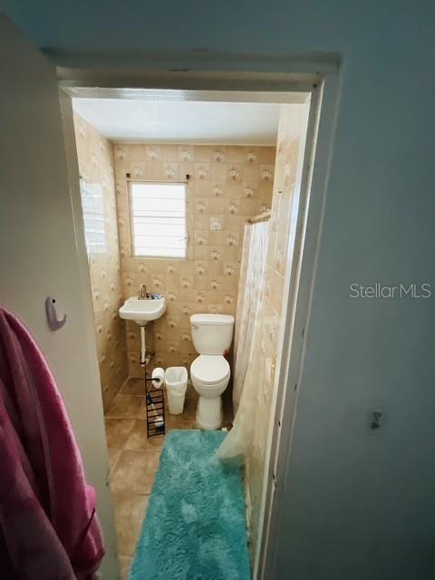 6 hab · 3 baños · BAYAMON — foto 12