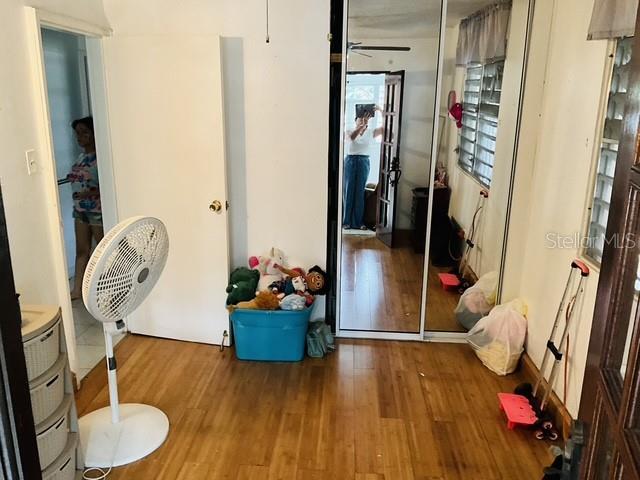 6 hab · 3 baños · BAYAMON — foto 4