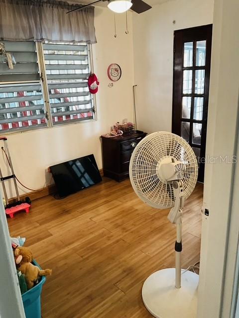 6 hab · 3 baños · BAYAMON — foto 5