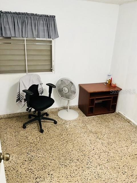 6 hab · 3 baños · BAYAMON — foto 6