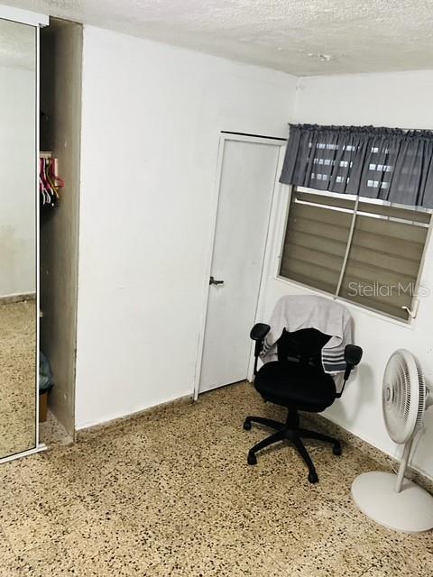 6 hab · 3 baños · BAYAMON — foto 7
