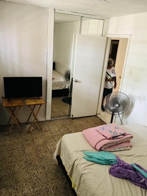 6 hab · 3 baños · BAYAMON — foto 9