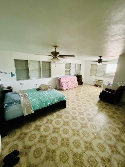 6 hab · 3 baños · BAYAMON — foto 10