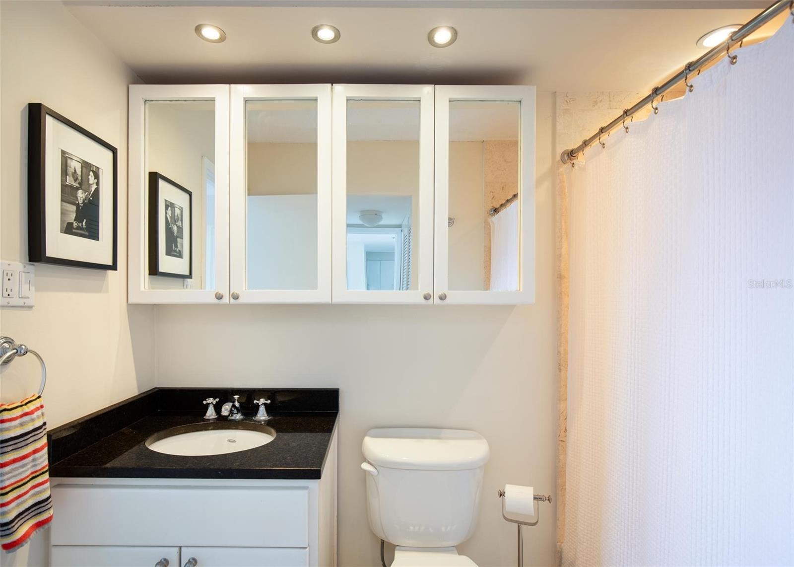 1 hab · 1 baños · SAN JUAN — foto 6