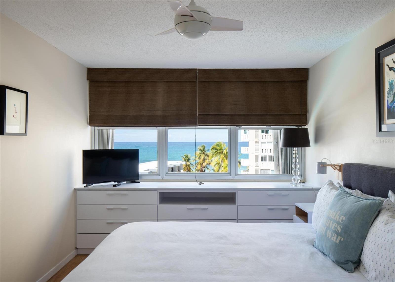 1 hab · 1 baños · SAN JUAN — foto 7