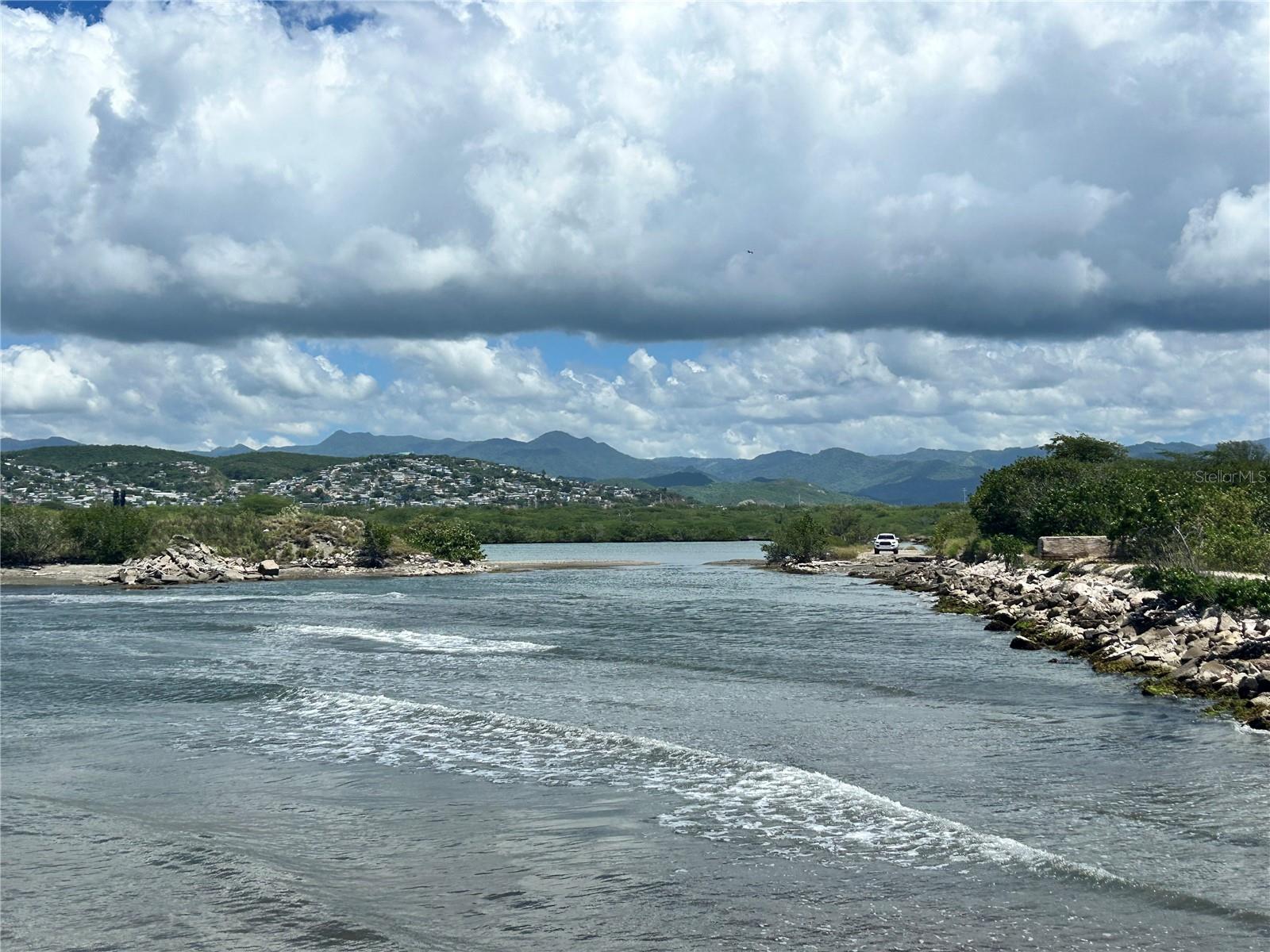 PONCE — foto 5