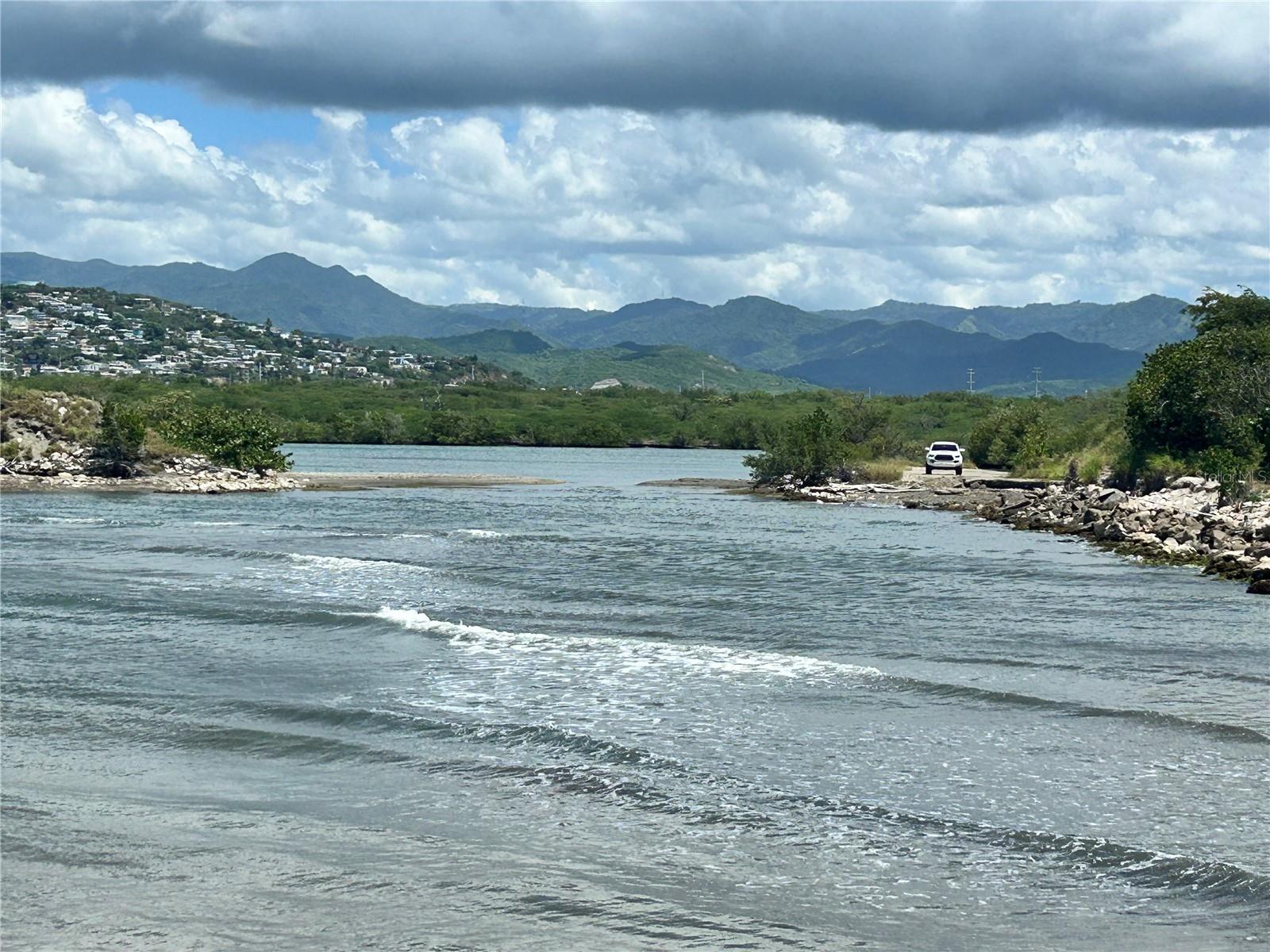 PONCE — foto 6