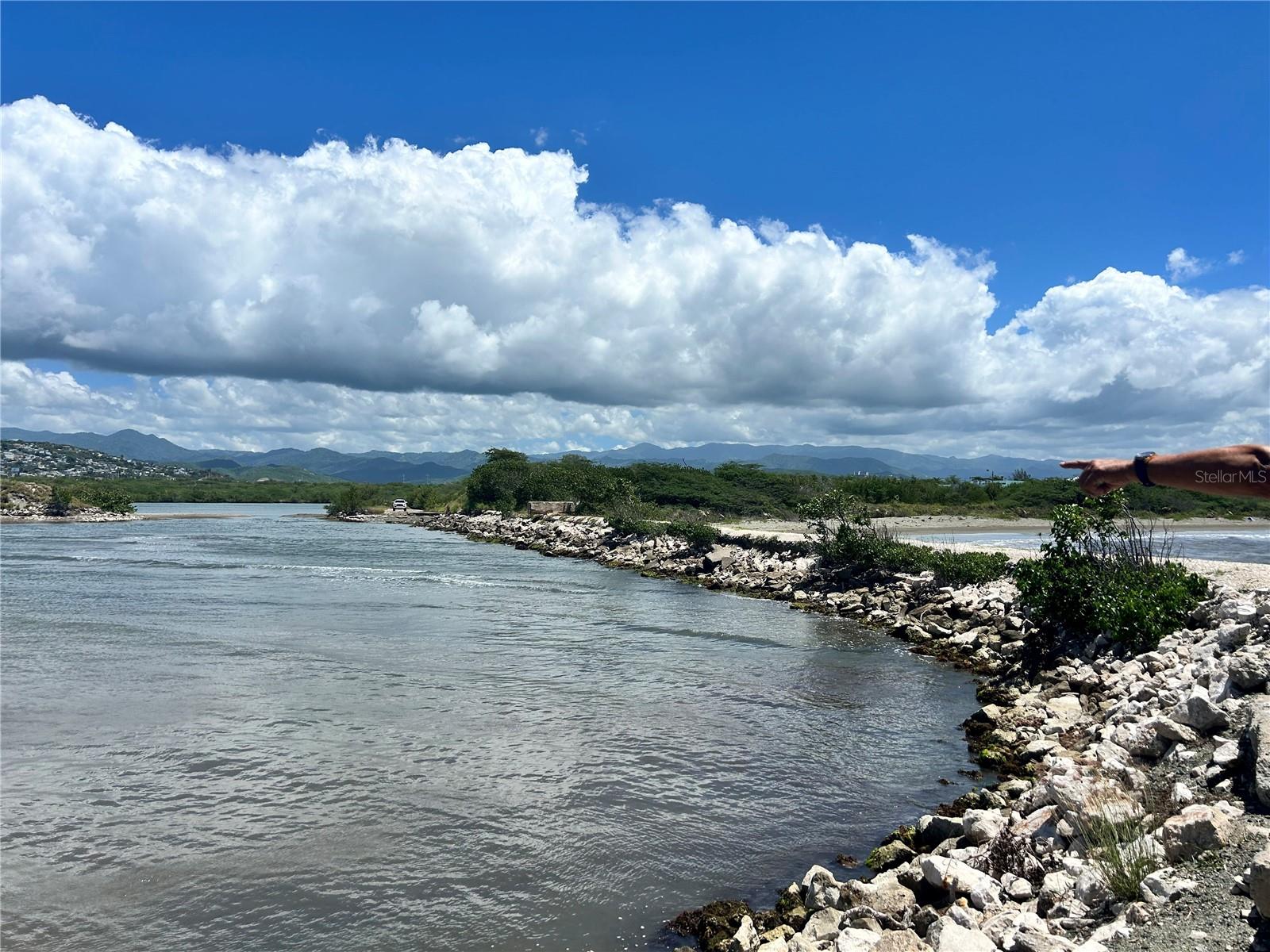 PONCE — foto 7