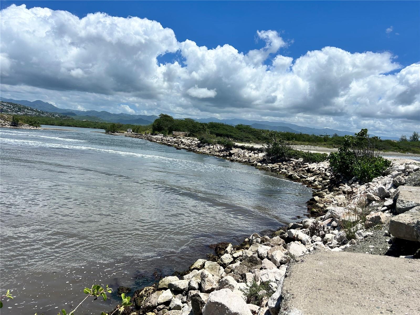 PONCE — foto 8