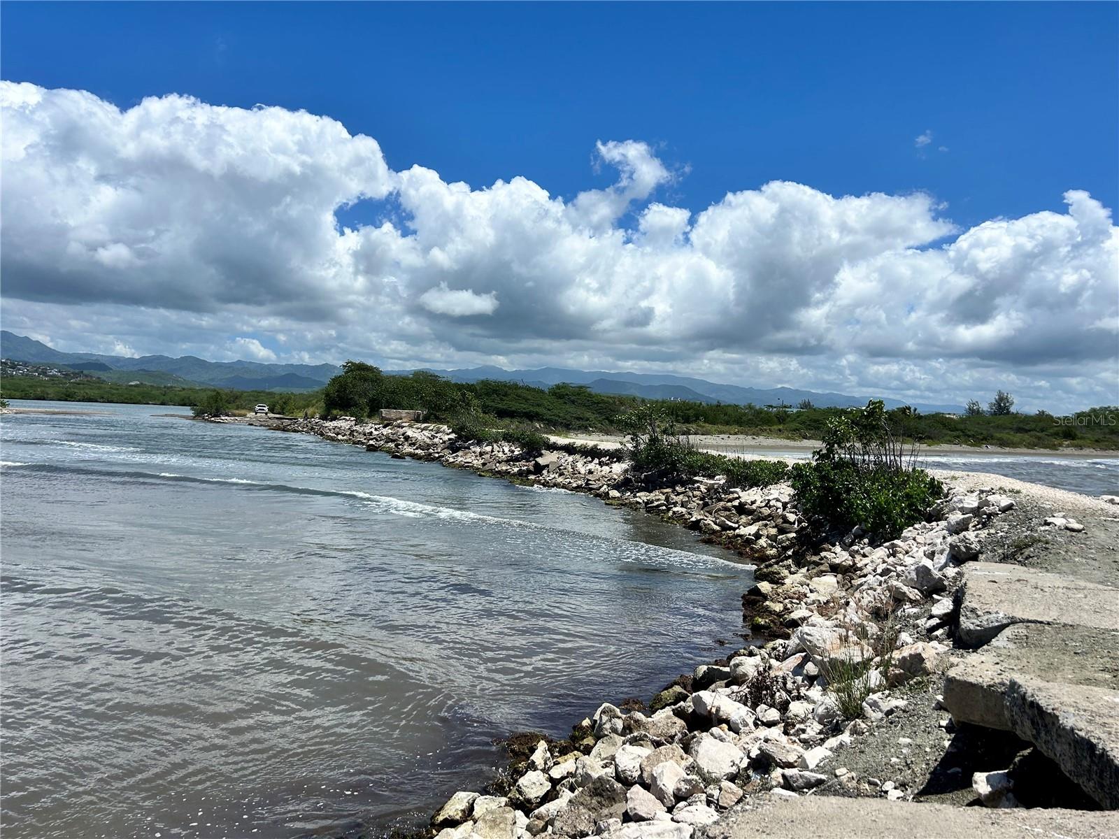 PONCE — foto 9