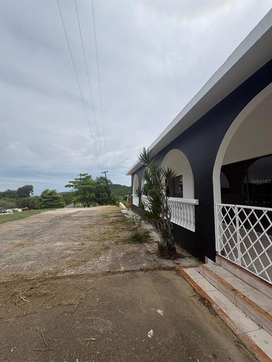 7 hab · 6 baños · PONCE — foto 2