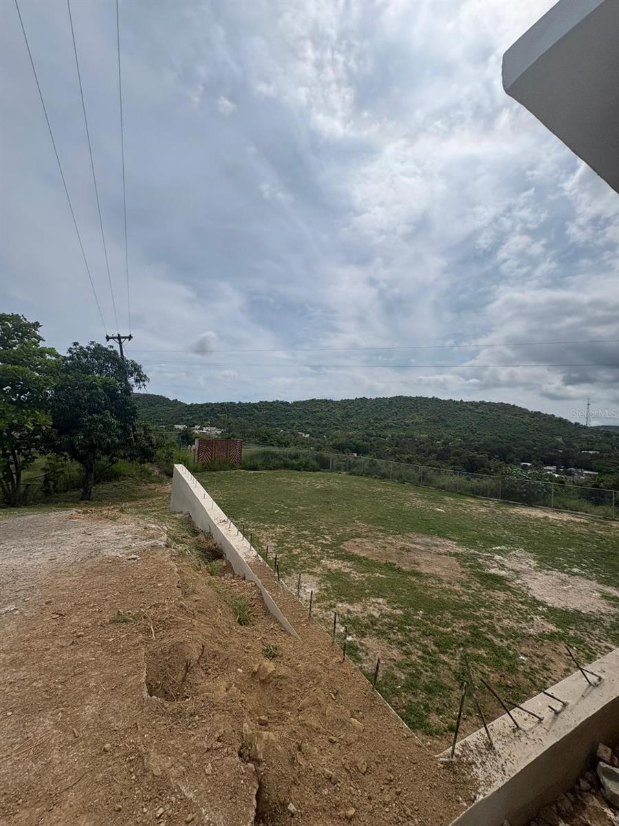 7 hab · 6 baños · PONCE — foto 11