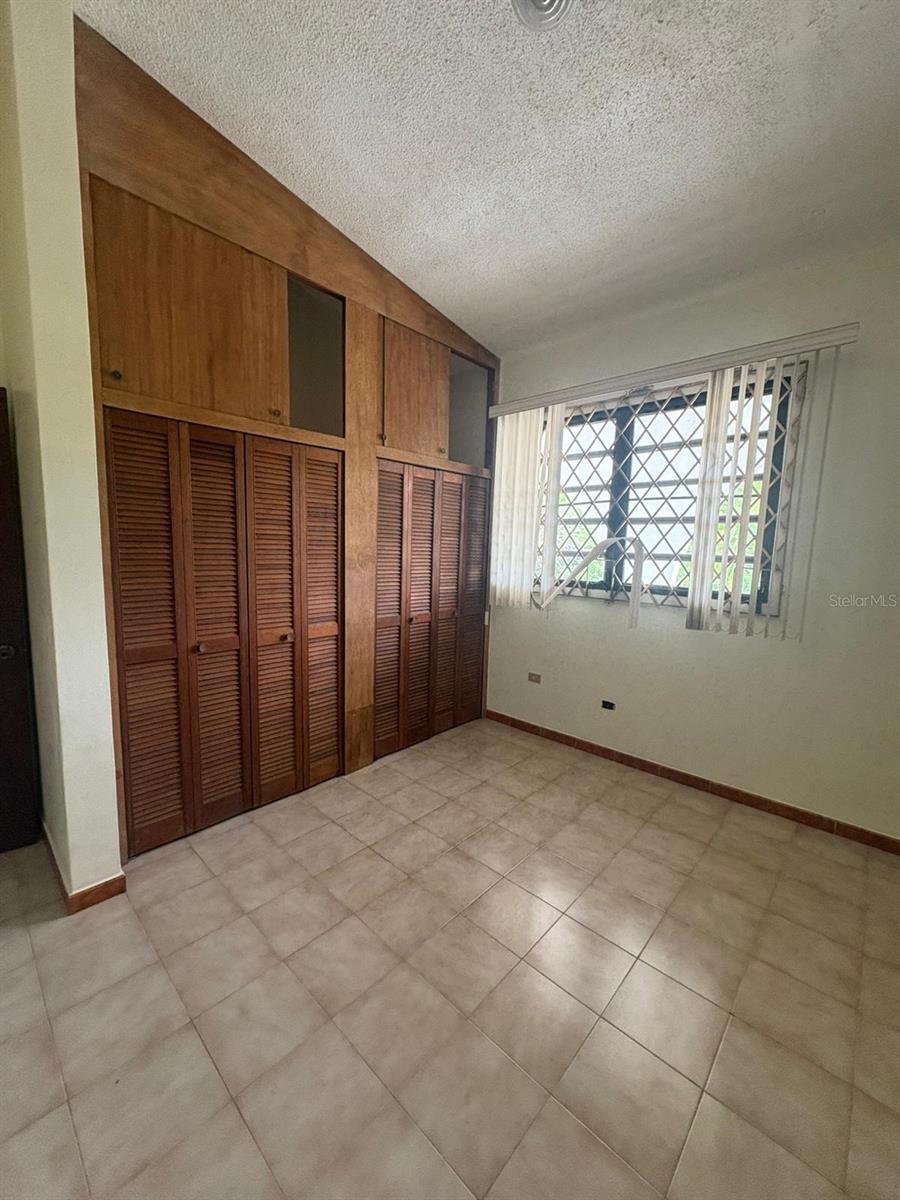 7 hab · 6 baños · PONCE — foto 12