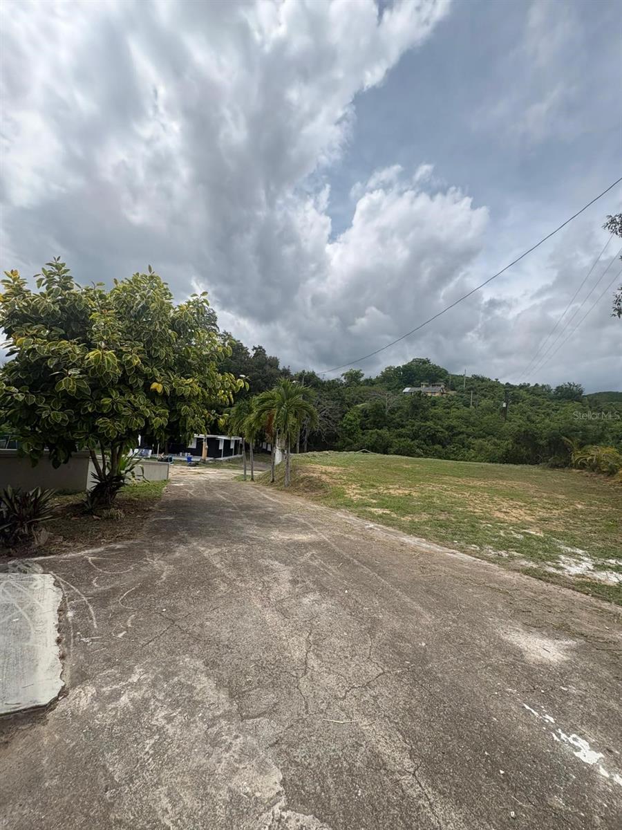 7 hab · 6 baños · PONCE — foto 3