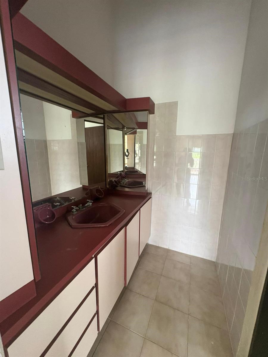 7 hab · 6 baños · PONCE — foto 4