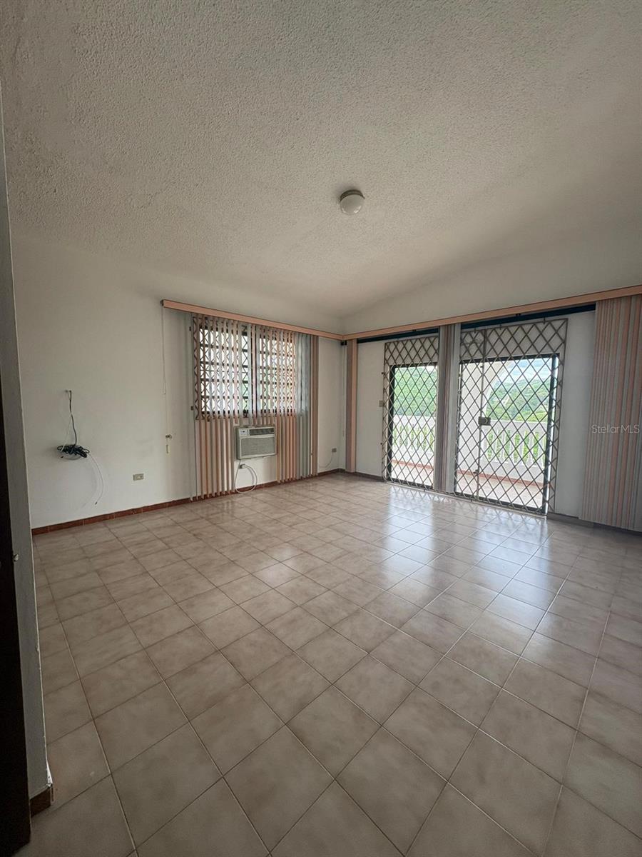 7 hab · 6 baños · PONCE — foto 5