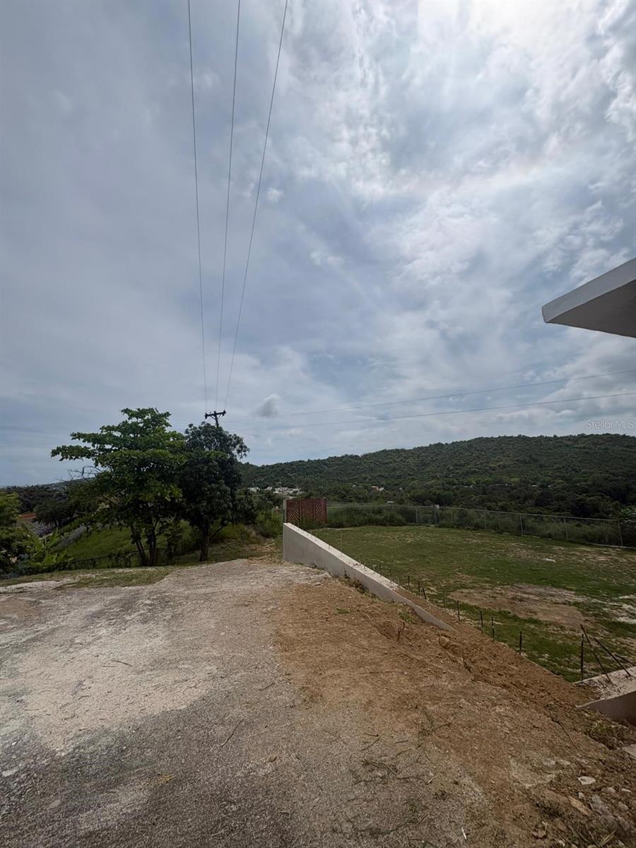 7 hab · 6 baños · PONCE — foto 7