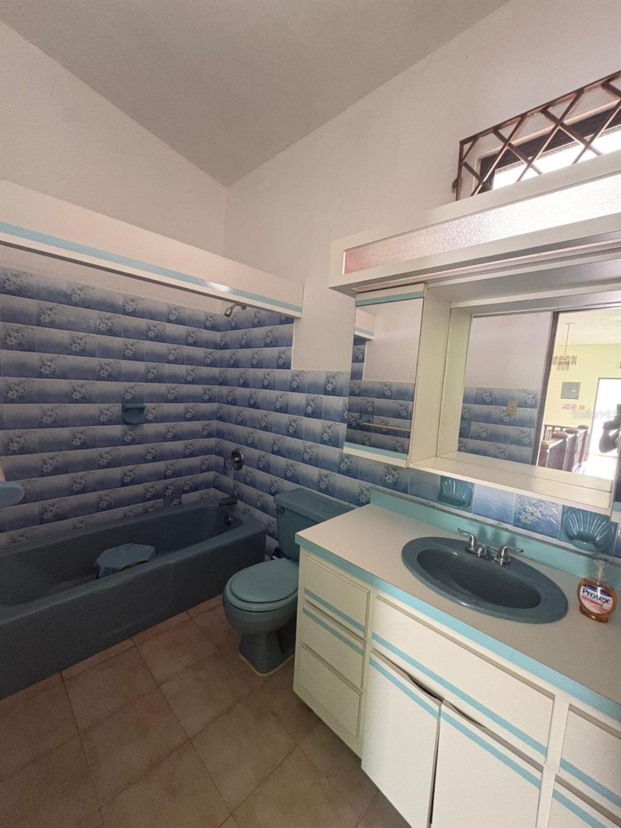 7 hab · 6 baños · PONCE — foto 8