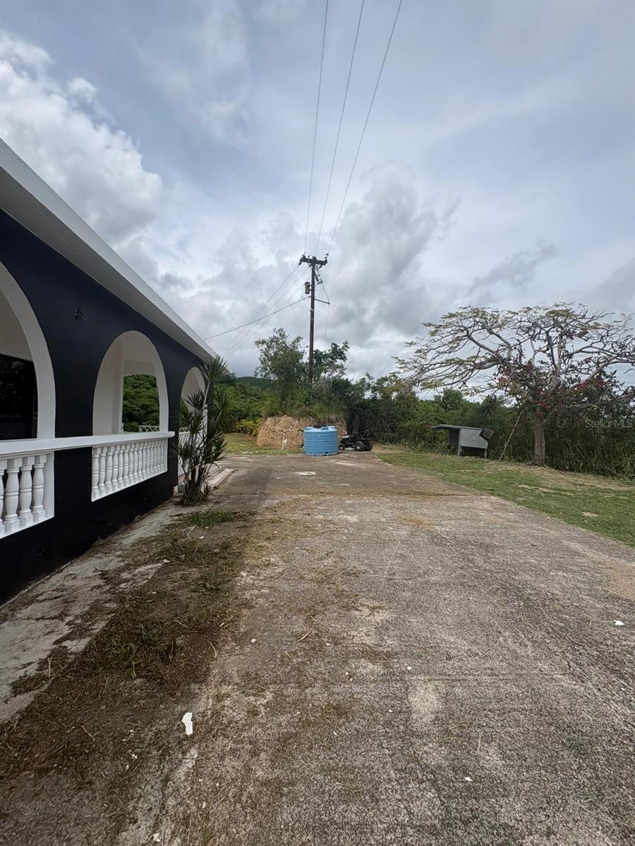 7 hab · 6 baños · PONCE — foto 10