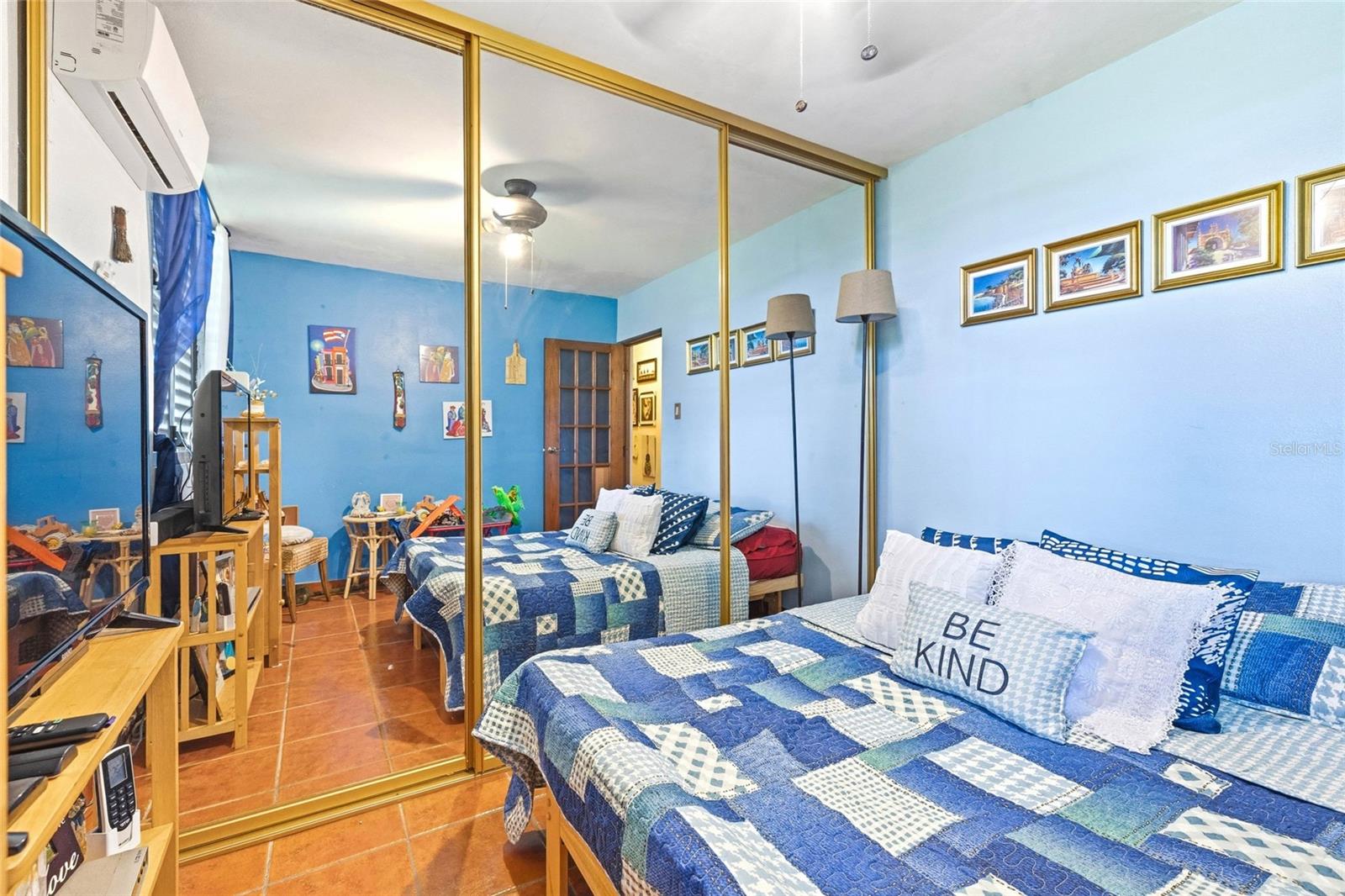 3 hab · 2 baños · LUQUILLO — foto 12