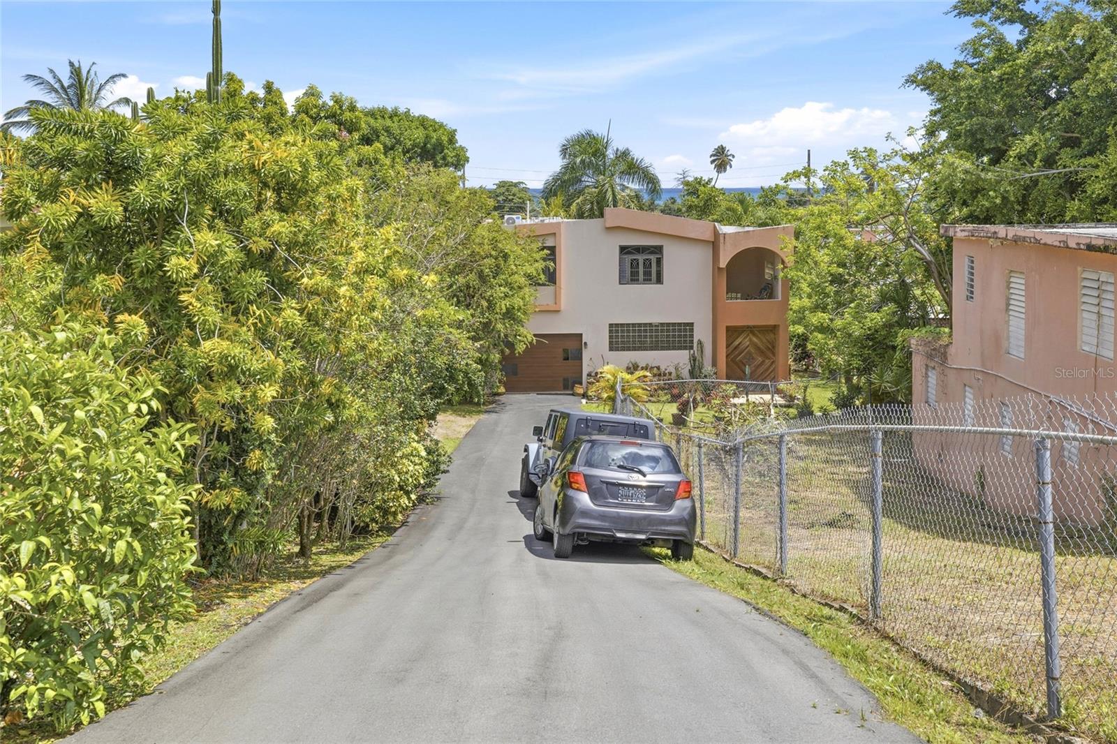 3 hab · 2 baños · LUQUILLO — foto 3