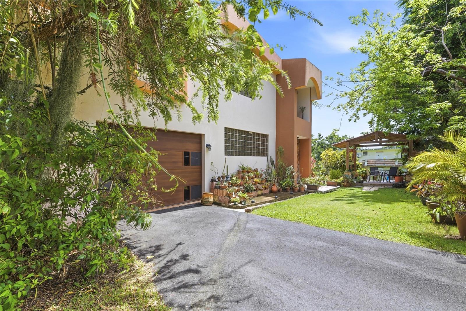 3 hab · 2 baños · LUQUILLO — foto 4