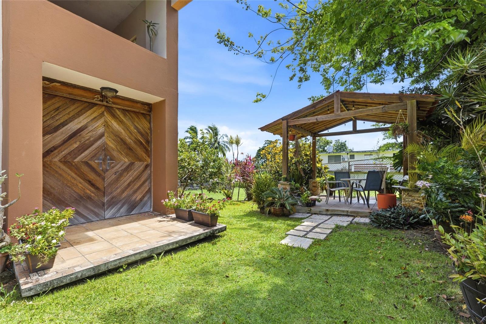 3 hab · 2 baños · LUQUILLO — foto 5