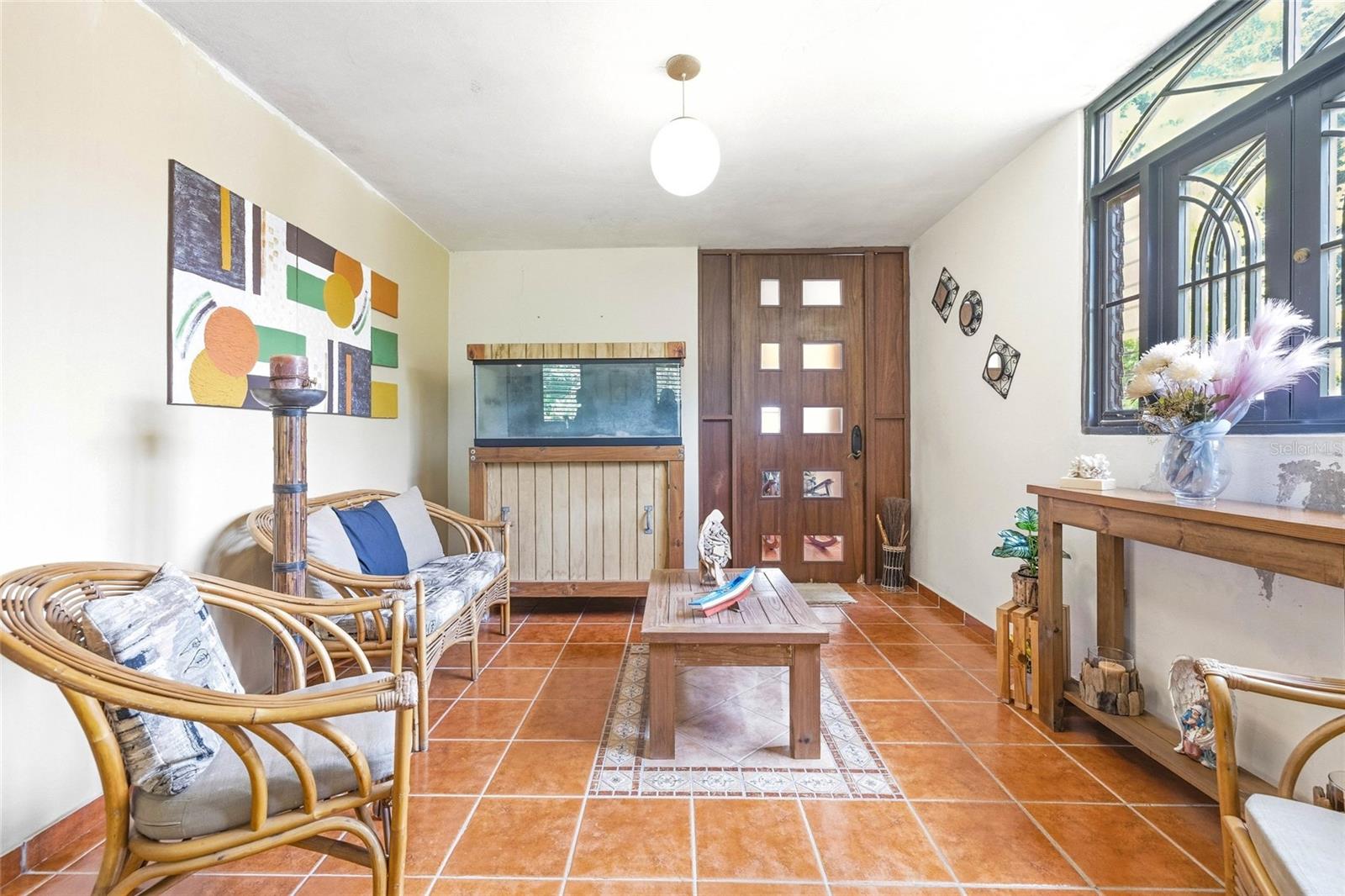 3 hab · 2 baños · LUQUILLO — foto 6