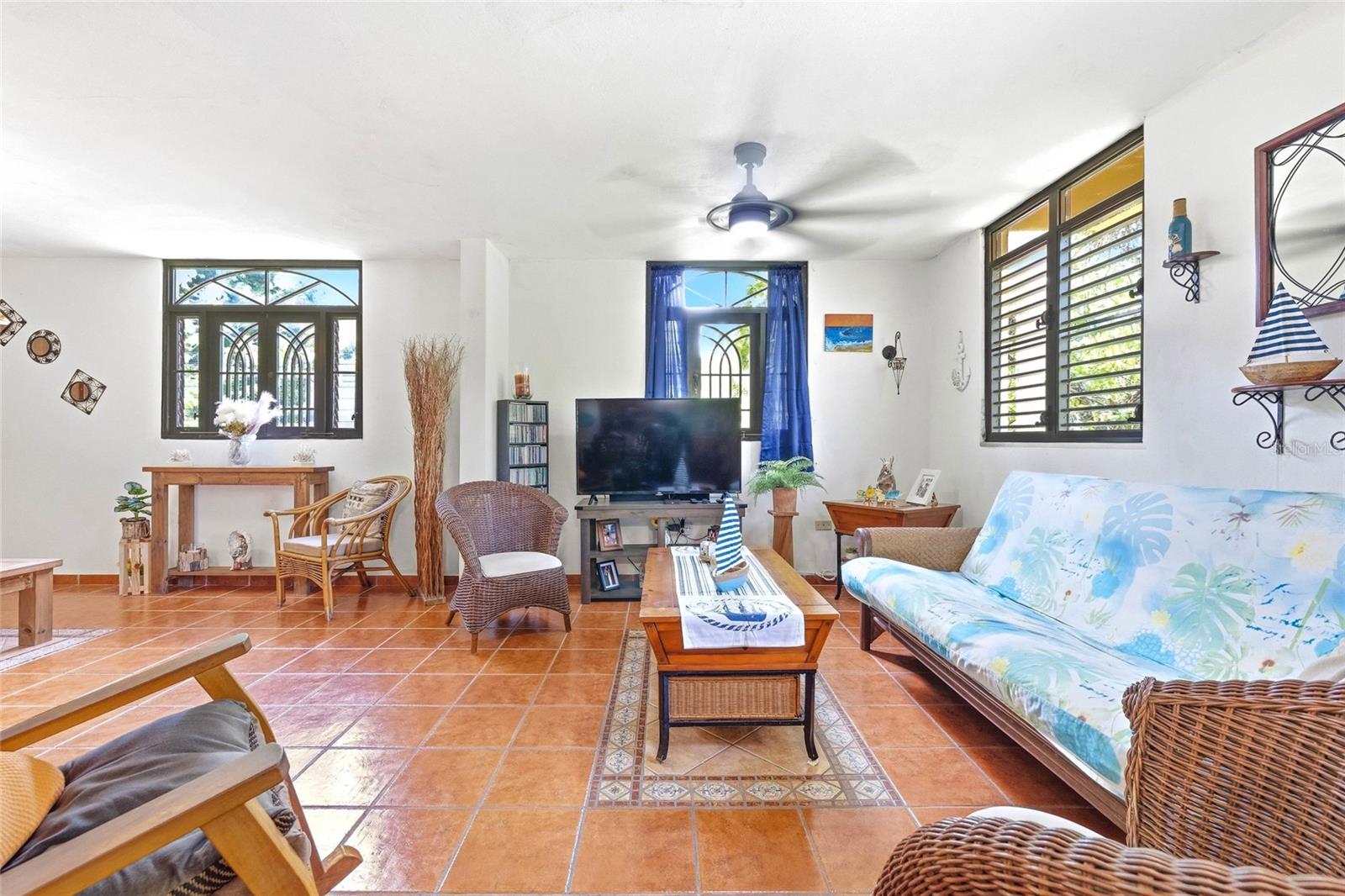 3 hab · 2 baños · LUQUILLO — foto 8