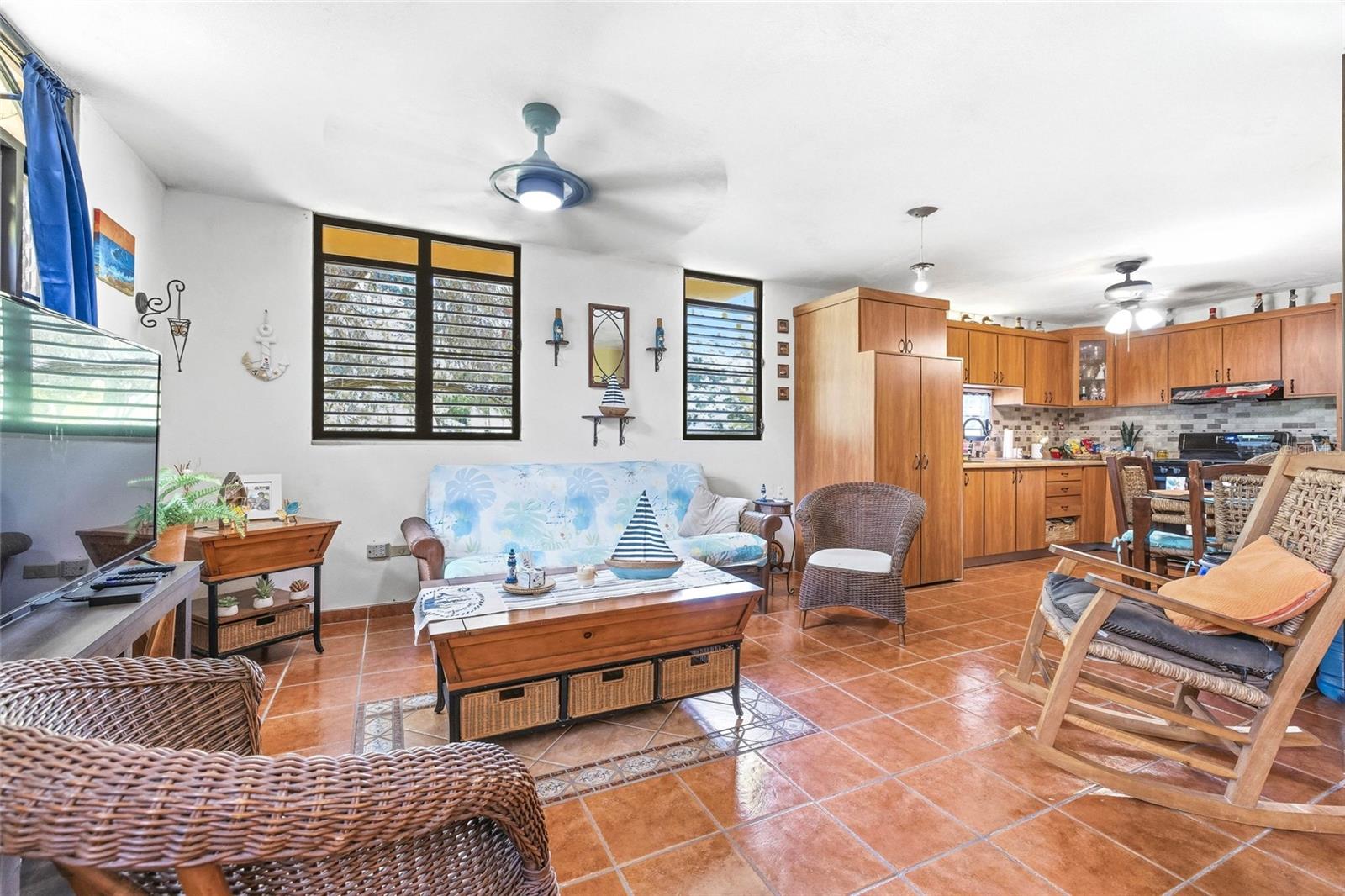 3 hab · 2 baños · LUQUILLO — foto 9