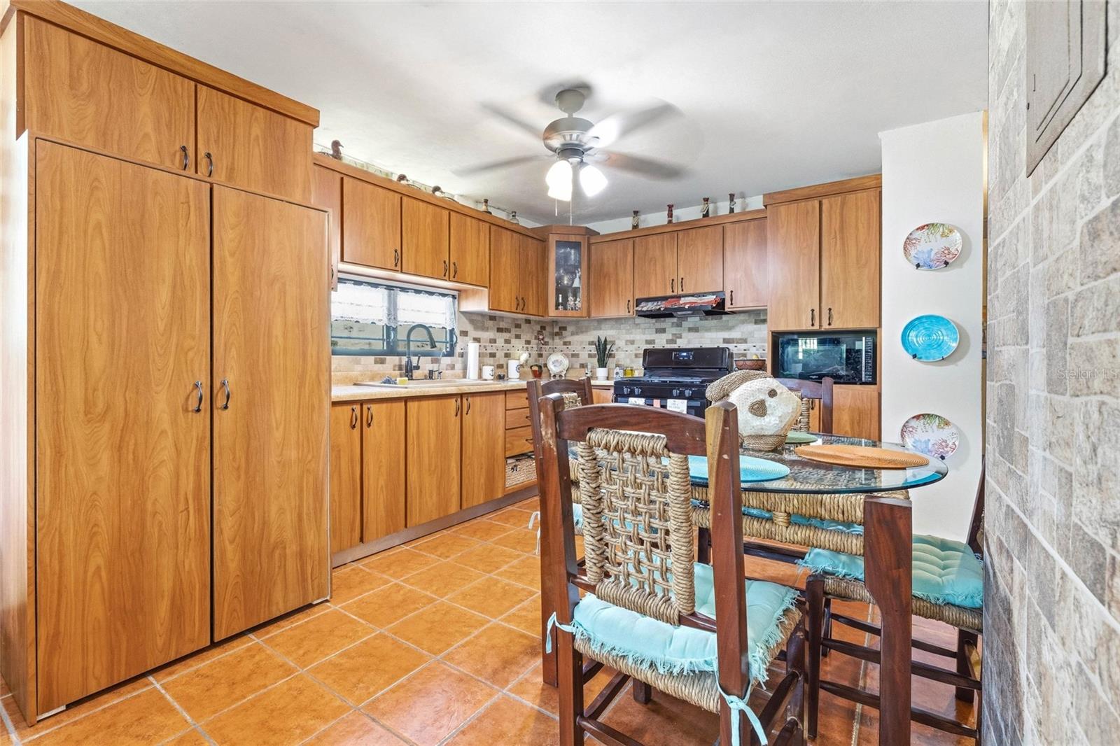 3 hab · 2 baños · LUQUILLO — foto 10