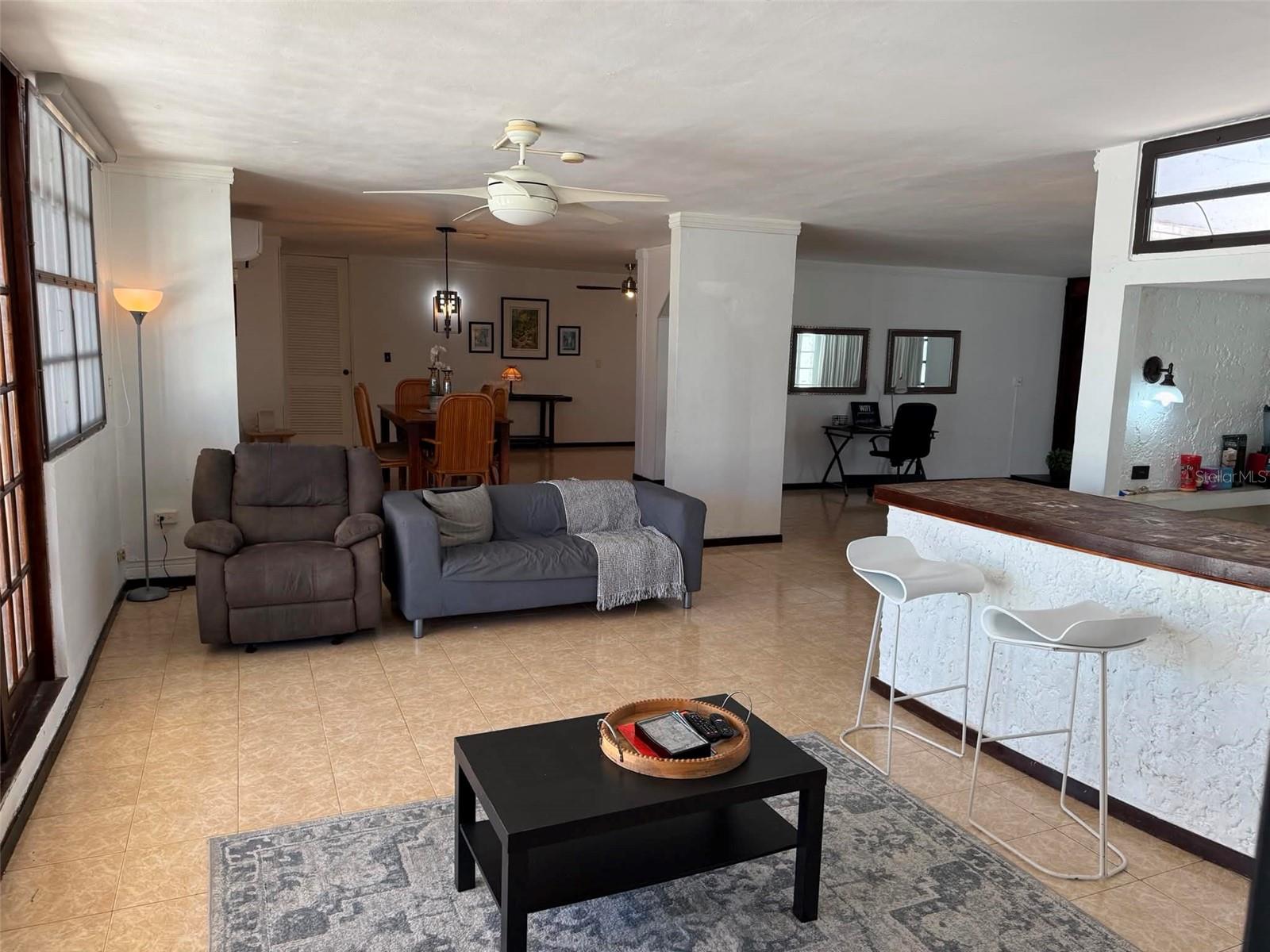 4 hab · 3 baños · CAROLINA — foto 12