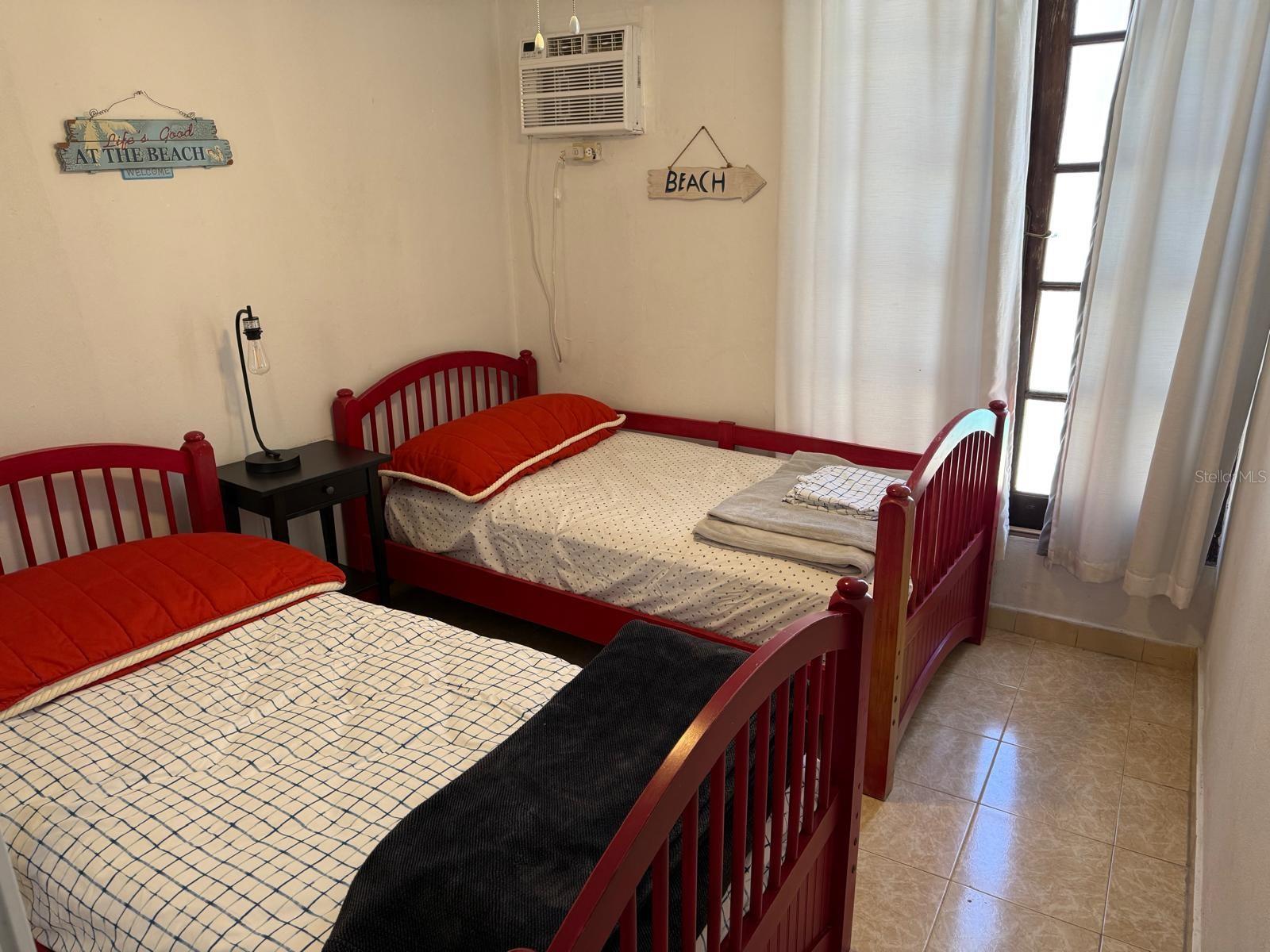 4 hab · 3 baños · CAROLINA — foto 3