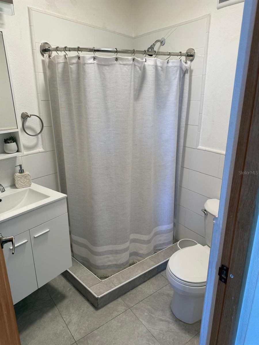 4 hab · 3 baños · CAROLINA — foto 5