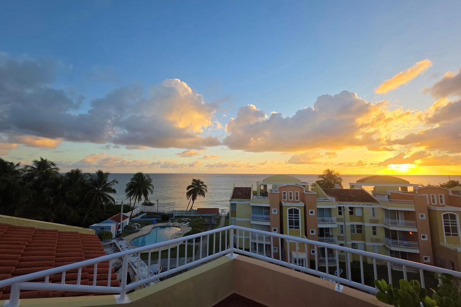 3 hab · 2 baños · LOIZA — foto 2