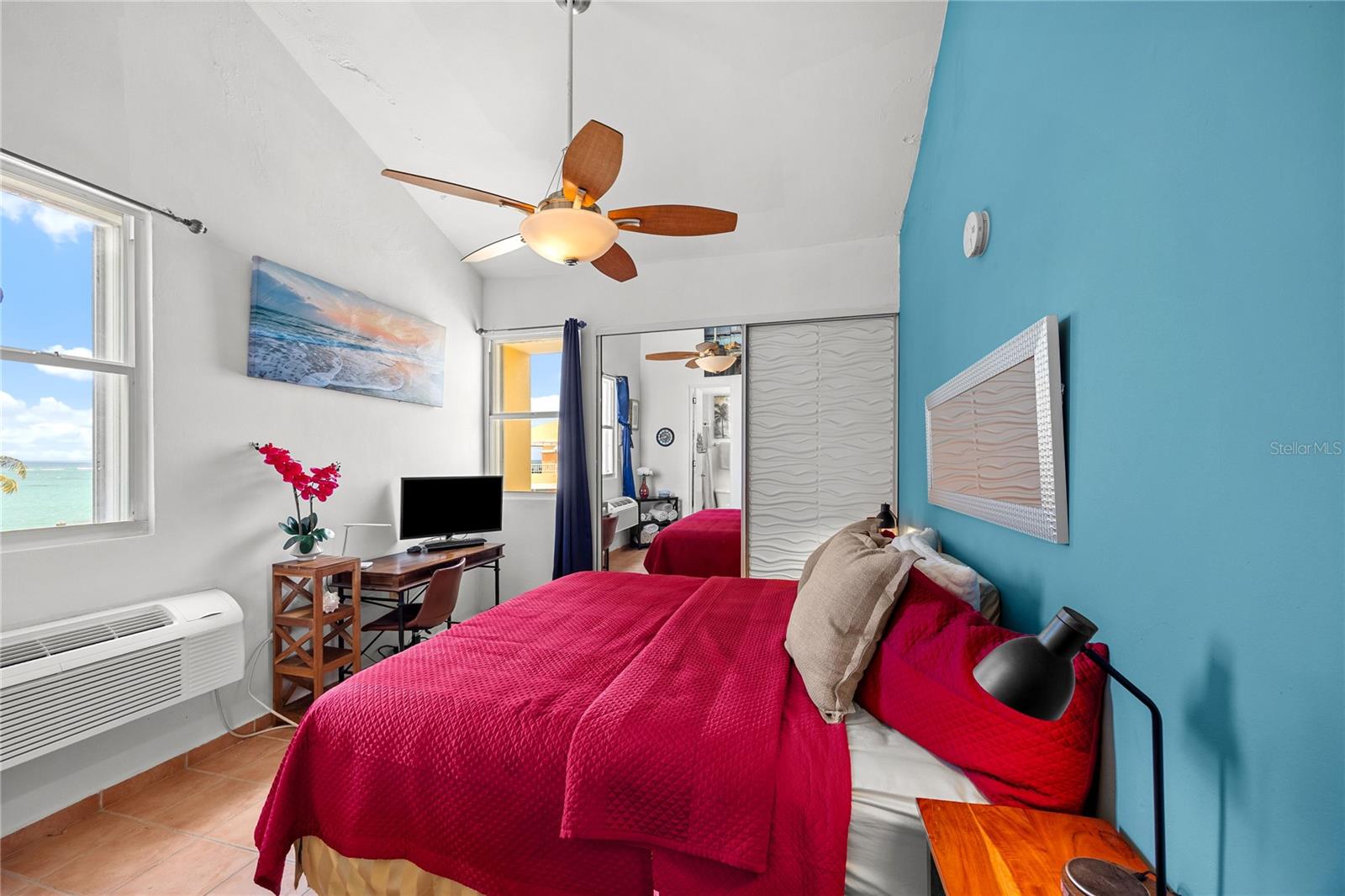 3 hab · 2 baños · LOIZA — foto 11