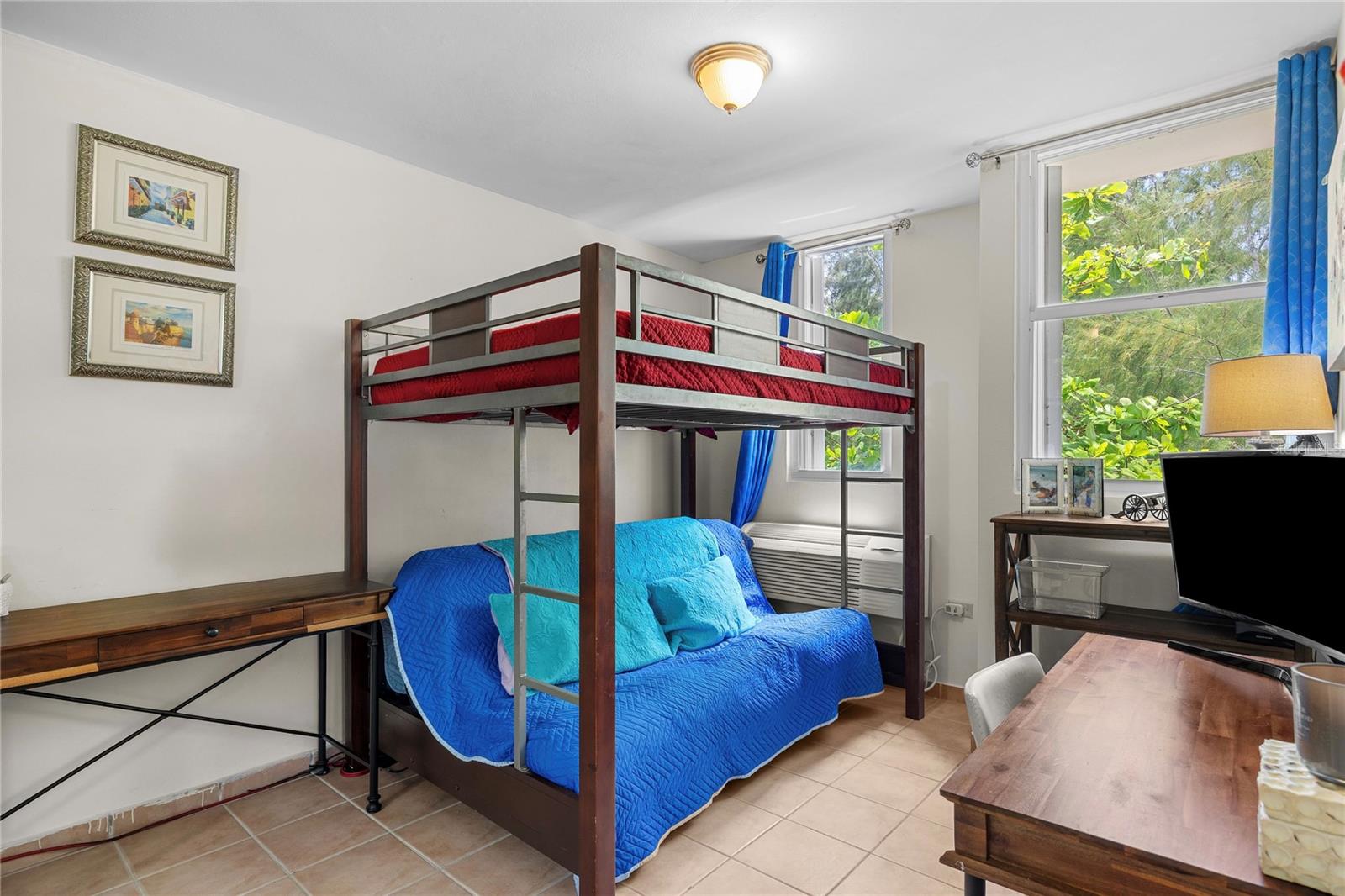 3 hab · 2 baños · LOIZA — foto 12