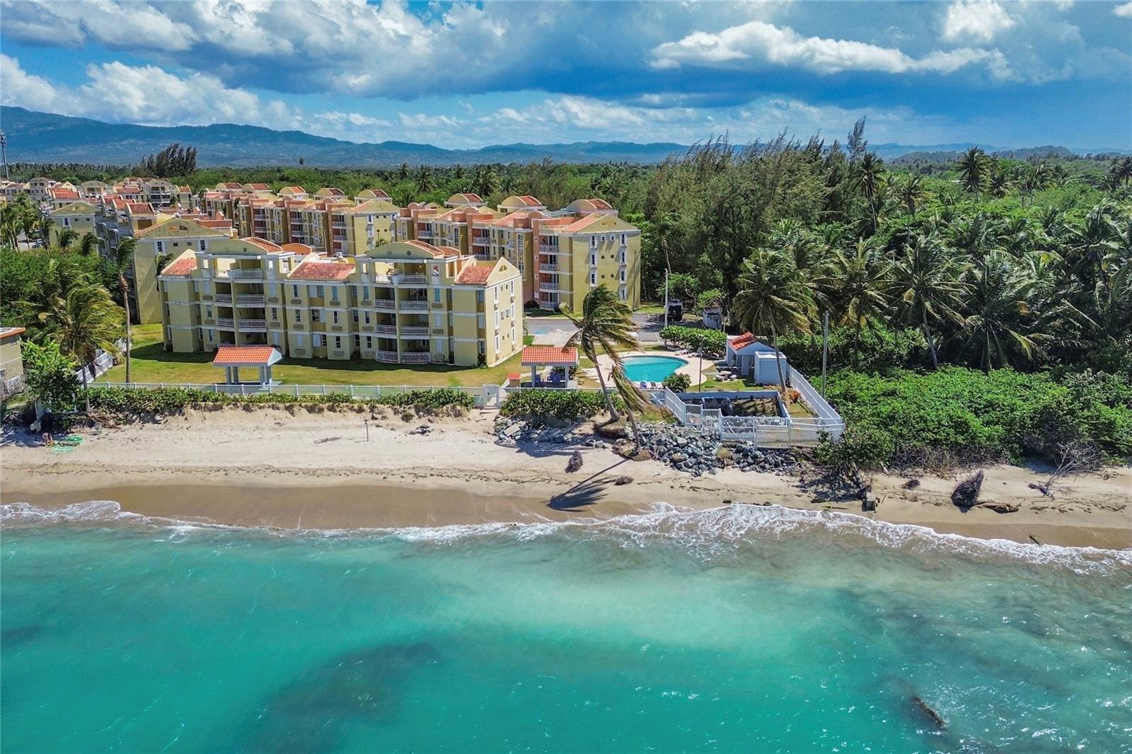 3 hab · 2 baños · LOIZA — foto 3
